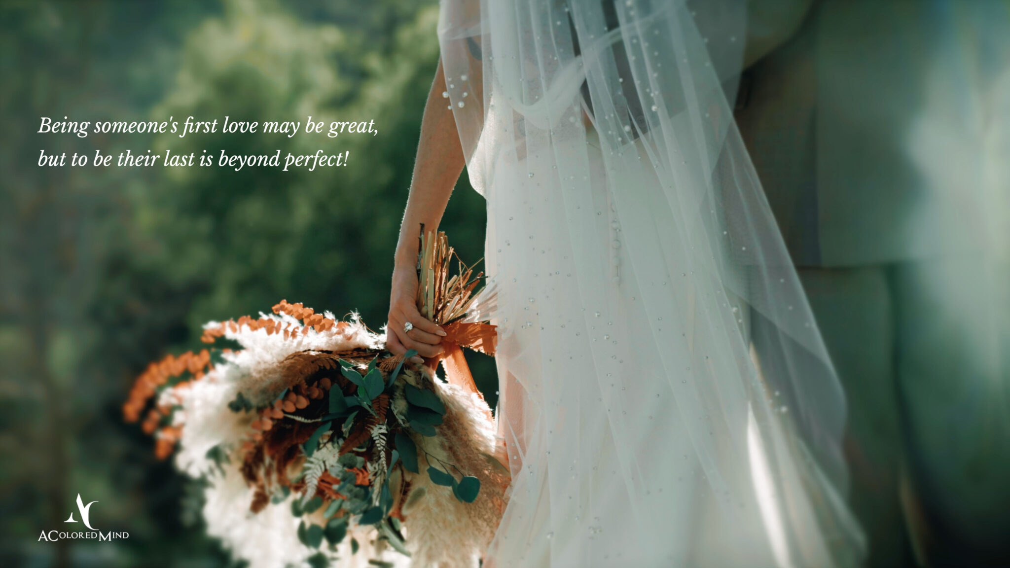 121 Wedding Quotes and 121 Wedding Wishes Messages